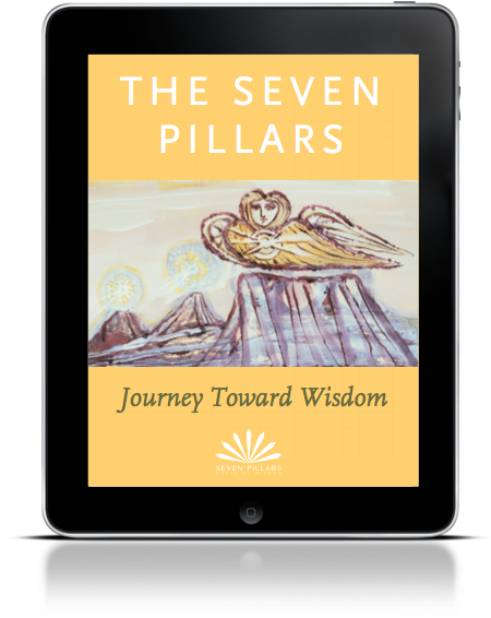 The Seven Pillars